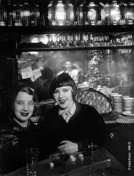 Résultat de recherche d'images pour "brassai"