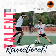 Image result for Pelham Korfball Club