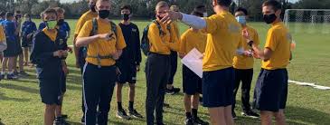 Image result for Warrior Orienteering Club