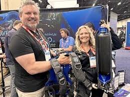 Image result for DeeperBlue.net Tribe (South London)