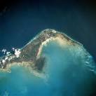 File:Grand bahama.jpg - Wikipedia, the free encyclopedia