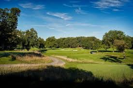 Image result for Olympia Gc