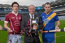 Image result for Langtons Cricket Club