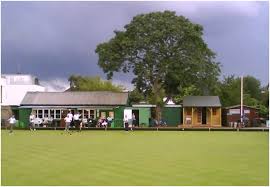 Image result for North Avon Bowling Club
