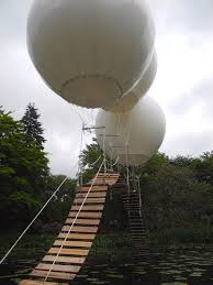 Image result for PONT DE SINGE