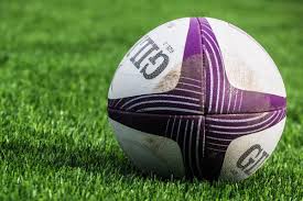 Image result for Warrington Rugby Union Football Club