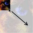 Drag to Resize for Greasemonkey