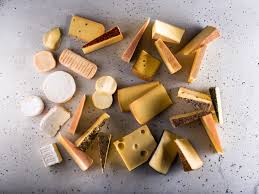 Image result for räskäse