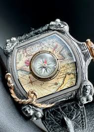 Image result for Poseidon SAC