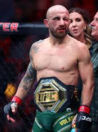 Image result for Bully Me Now Mixed Martial Arts