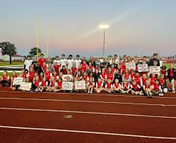 Image result for Alder Sports Club