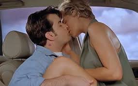 Image result for LOST VIRGIN CARSEX WITH FATHER