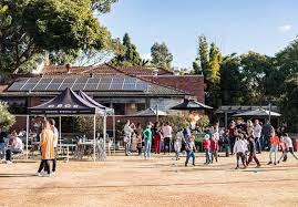 Image result for Cockerham Bowling Club