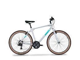 Image result for ProBikeKit