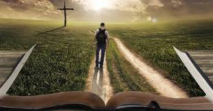 Image result for foto presença de deus