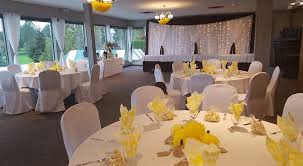 Image result for Guildford Gold Club