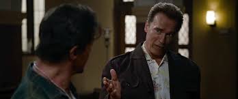 Image result for Толстовка Неудержимые 2010