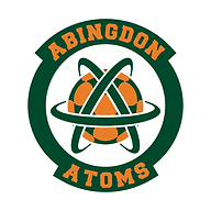 Image result for Abingdon Korfball Club