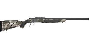 Image result for Bury & District Muzzle Loaders