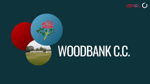 Image result for Woodbank Cc
