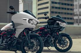Image result for moto <span class=