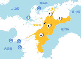 Image result for 道中●i4004