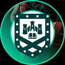 Image result for Exeter Waterpolo and Swimming Club