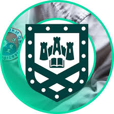 Image result for Exeter Taido Club