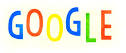 141231_doodle_00.gif