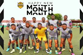 Image result for Ember Sports Club