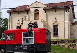 Image result for i dont give a fork