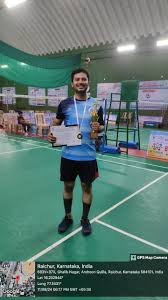 Image result for Chart Centre Badminton Club