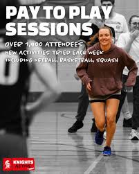 Image result for Reading Mountaineering Club