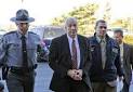 New Jersey Real-Time News: Crime/