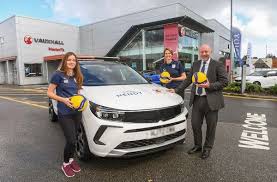 Image result for Wessex Volleyball Club