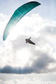 Image result for Apex Paragliding School