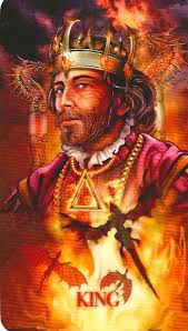 Image result for eliet tehron