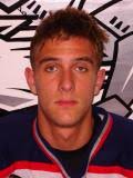 Josh Dadic - Ontario Junior Hockey League - player page | Pointstreak Sports ... - p901900