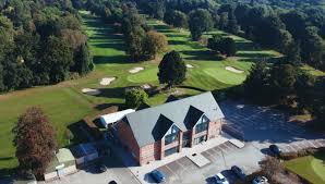 Image result for Northenden Social Club