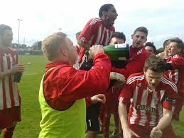 Image result for Redhill Juniors FC