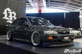 Image result for escort cosworth