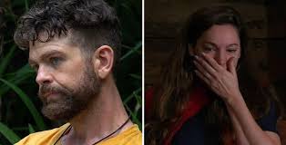 Image result for Glasgow Octopush Club