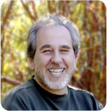 BRUCE LIPTON