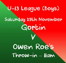 Image result for Owen Roe G A C Coleraine