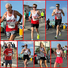 Image result for Benfleet Rc
