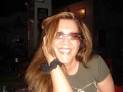 Kathy Bracy
