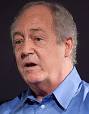 Patrick Moore