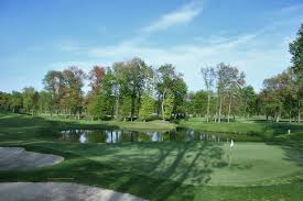 Image result for Green Haworth Golf Club