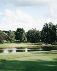 Image result for Weymouth Golf Club