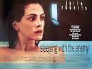 met Julia Roberts, Patrick